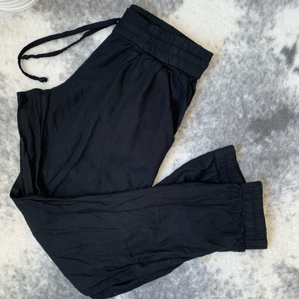 Aritzia Jogger